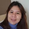 janny julaika