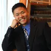 Jerry Li