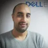Brahim EL BOUANANI