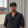 Sanjay kumar