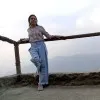 Ekta Singh