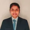 Akanksha Adase
