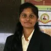 K Madhusudha