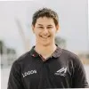 Lachlan Nguyen