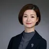 Agnes Cheung