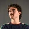 Clay DeKorte