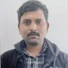 N Narendar