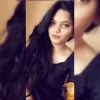 Shreya Srivastava