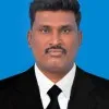 Suresh Kumar