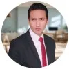 Eddy Solano