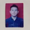 Hafizh Saputra