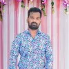 Srikanth Mallam