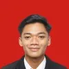 Safril Mahbub