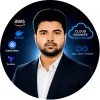 ABHISHEK RAJ
