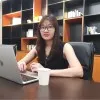 Huong Daisy