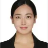 Seonyoung Kim
