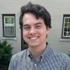 Evan Rodocker