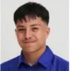 Jaheim Perez