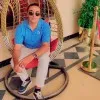 Hassan Mujtaba