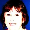 Alison Sinclair