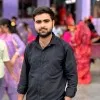 Ajay Prajapati