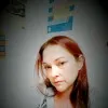 Kimberly Brown