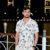 Adarsh Singh