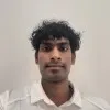 Sadhista Linga