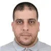 Ahmed Alzalan