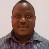 Hassan Kabulu