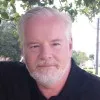 Michael Ritchie