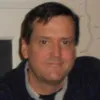 Christopher Hamby