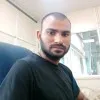 Rahul Dubey
