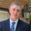 Nick Brady