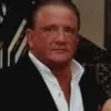 John Polito