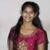 RAYAPATI VENKATA HAREESHA