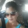 Tonia Cogar