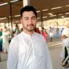 Waseem Abbas