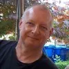 Jeff Olson