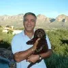Jim Mansour