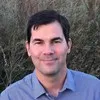 Peter Andersen
