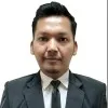 Irsan Manik