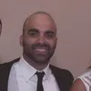 Jose Vega