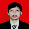Mohamad Riki