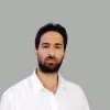 Mohammad Athar