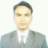 Nilesh Sankpal