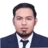 Mohd Fauzi Mohd Yusuf
