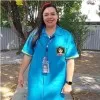 Évelyn Santos