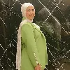 aya hussein