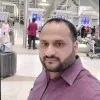 Manish Singh